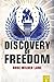 The Discovery Of Freedom: Man's Struggle Against Authority