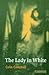 The Lady in White Level 4 (Cambridge English Readers)