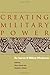 Creating Military Power: Th...