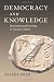 Democracy and Knowledge by Josiah Ober