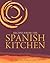 Recipes from the Spanish Kitchen