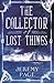 The Collector of Lost Things
