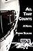 All That Counts by Frank Scalise