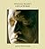 William Blake's Life & Works by Jason Whittaker