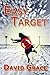 Easy Target