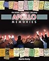 Apollo Memories: The Venue - The Story - The Legend Apollo Memories: The Venue - The Story - The Legend