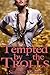 Tempted by the Trolls (Monster Erotica)