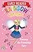 Florence the Friendship Fairy (Rainbow Magic Early Reader)