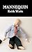Mannequin