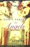 Don't Forget The Angels