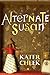 Alternate Susan by Kater Cheek