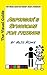 Asperger's Syndrome for Friends: by the girl with the curly hair (The Visual Guide Book 2)