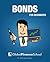 Bonds for Beginners by Shlomo Simanovsky