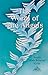 The World of the Angels by Shaykh Abd'al Hamid Kishk The World of the Angels by Shaykh Abd'al Hamid Kishk