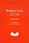 Buddha's Lions: T...