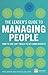 Leader's Guide to Managing ...