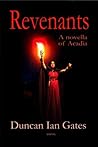 Revenants