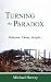 Turning the Paradox