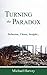 Turning the Paradox