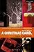 Charles Dickens' A Christma...