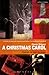 Charles Dickens' A Christmas Carol by Ruth   Moore