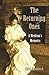 The Returning Ones: A Mediu...