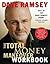 The Total Money Makeover Workbook by Dave Ramsey
