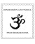 Hinduism in a Nutshell