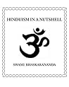 Hinduism in a Nutshell Hinduism in a Nutshell