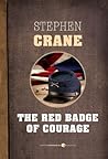 The Red Badge Of ...