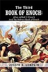 The Third Book of...