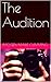 The Audition