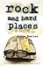 Rock and Hard Places: Travels to Backstages, Frontlines and Assorted Sideshows