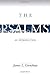 The Psalms: An Introduction