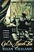 Girl in Hyacinth Blue by Susan Vreeland Girl in Hyacinth Blue by Susan Vreeland