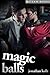Magic Balls