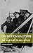 Operation Valkyrie  by Thomas Ferenczi