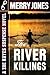 The River Killings (A Zoe Hayes Mystery #2)