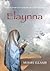 ELAYNNA