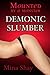 Demonic Slumber (Mounted by a Monster)