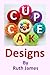 Cupcake Designs