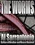 The Worms