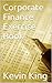 Corporate Finance Exercise Book