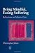 Being Mindful, Easing Suffering: Reflections on Palliative Care