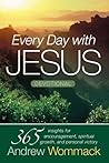 Every Day With Je...