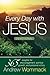 Every Day With Jesus Devotional by Andrew Wommack Every Day With Jesus Devotional by Andrew Wommack