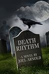 Death Rhythm
