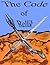 The Code of Rellik by Darrell Wood