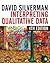 Interpreting Qualitative Data