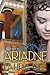 Claiming Ariadne